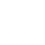  لینک اینستاگرام شاهرخ علیپور - رزومه کاری آرشیتکت شاهرخ علیپور - instagram link for shahrokh alipour protfolio